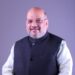 Amarnath Yatra on ‘plate’, Home Minister Amit Shah to visit J&K on June 23