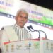 Govt all set to make 129 health, wellness centers operational by March next year: LG Sinha