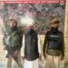 Teacher Booked Under POSCO Act For Molesting, Sexually Assaulting Two Minor Students in Srinagar: Police