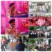 𝗣𝗢𝗟𝗜𝗖𝗜𝗡𝗚 𝗔𝗧 𝗚𝗥𝗔𝗦𝗦𝗥𝗢𝗢𝗧 𝗟𝗘𝗩𝗘𝗟; 𝗔𝗜𝗠 𝗢𝗙 𝗧𝗛𝗔𝗡𝗔 𝗗𝗜𝗪𝗔𝗦: 𝗦𝗦𝗣 𝗥𝗘𝗔𝗦𝗜