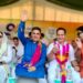 BJP ready for Lok Sabha, assembly polls in J&K: Ravinder Raina