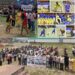 Two-day cricket event for the visually impaired concludes in Srinagar