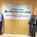JK Bank achieves 1 billion milestone in Mutual Funds