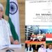 J&K witnessing a new era of peace and development: LG Sinha