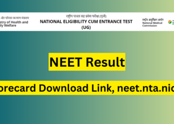 Twin daughters of Imam from Kulgam village qualify NEET