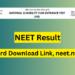 Twin daughters of Imam from Kulgam village qualify NEET