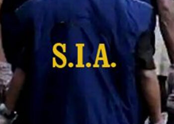 Sopore girl among 03 Narco operatives chargesheeted by SIA