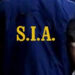 Sopore girl among 03 Narco operatives chargesheeted by SIA