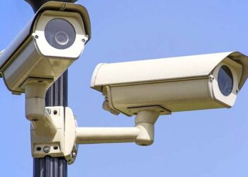 Police ask Srinagar residents to install CCTV cameras to prevent theft