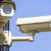 Police ask Srinagar residents to install CCTV cameras to prevent theft