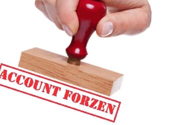 Police freeze bank savings worth Rs 18.36 lakh of female drug peddler in Bandipora