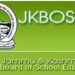 Class 10 results shortly