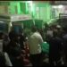 4 dead, 8 injured as car falls into deep gorge in Rajouri