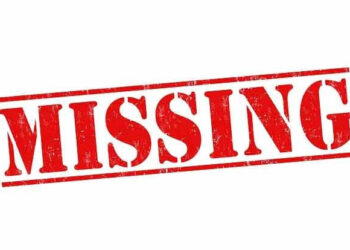 10,000 woman go missing in J&K from 2019 to 2021: Centre