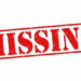 10,000 woman go missing in J&K from 2019 to 2021: Centre