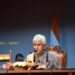 Post G-20 summit in Sgr, foreign tourist arrivals have increased in J&K: LG Manoj Sinha