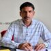 Inter-State narco-smuggling racket busted, 2 Punjab residents arrested; 35 poppy straw packets recovered: SSP ANTF J&K