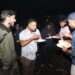 Over 650 stranded Amarnath pilgrims in Qazigund provided assistance