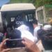 Mughal road accident: Bodies of Dir Finance, son recovered