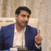 Srinagar ranks among top 10 districts in Swachh Sarvekshan Mission across country