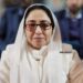 Govt working to solve long pending issues of daily wagers: Dr Darakhshan Andrabi