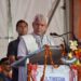 Hartal calls a thing of past; 365 days a year pass off peacefully without school, college closures in J&K: LG Manoj Sinha