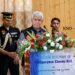 No outsider being given land under PMAY in J&K: LG Manoj Sinha