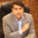 District Magistrate Srinagar imposes ban on sale, purchase and carrying of “Sharp-edged weapons” in public places