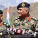 Army chief stress on technology-enabled, future-ready force to tackle any complex challenges