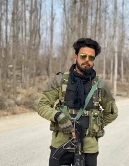 Army Soldier Goes Missing In Mysterious Circumstances In Kulgam, Search Operation Launched: Police