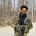 Army Soldier Goes Missing In Mysterious Circumstances In Kulgam, Search Operation Launched: Police