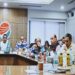 J&K saw phenomenal transformation in less than four years: LG Sinha