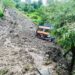 2 killed, another injured as landslide hits Bus in Doda