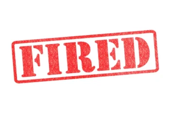 Three govt employees sacked for working with Pak-based terror outfits, furthering secessionist agenda