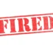 Three govt employees sacked for working with Pak-based terror outfits, furthering secessionist agenda