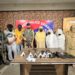 Four member ‘honey trap’ gang busted in Srinagar: Police