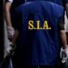 SIA Kashmir files chargesheet against two members of Jamaat-e-Islami