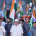Kashmiri’s realised honour of tricolour is the honour of India: LG Manoj Sinha
