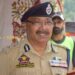Terrorism down in Kashmir but not out yet: DGP Dilbagh Singh