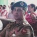 Exclusive Interview of SSP Srinagar Rakesh Balwal with GNS