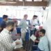 Authorities Seal 11 Clinics, Labs Running Sans Registration in Bandipora’s Sumbal, Hajin
