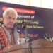 Kashmir will be connected to Kanyakumari by the end of this financial year: LG Sinha