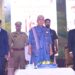 J&K reflects composite cultural identity of India: LG Sinha