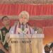 Conflict tag on Kashmir’s face was ‘business for some people’ to fill their own coffers: LG Manoj Sinha