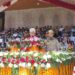 Independence Day: J&K sees 59 per cent increase in foreign tourist arrivals this year; negative travel advisories to go soon: LG Manoj Sinha