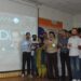 Wave of jubilation sweeps across J&K as Chandrayaan-3 successfully lands on moon