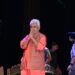 Culture of J&K crosses geographical and cultural boundaries: LG Sinha