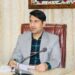 Srinagar clinches spot among Top Ranking Cities under Swachh Vayu Sarvekshan -2023