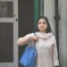 Mehbooba’s Daughter Ilitija Appointed As Her Media Advisor
