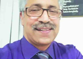 J&K Bank sacks chief manager Sajad Bazaz over terror, ISI links